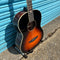 Tanglewood Limited Edition TSP70VSE Sundance Premier Electro Acoustic Guitar