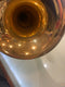 (B-Stock) Jupiter JTR500 Bb Trumpet Lacquered