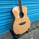 Tanglewood TRX3E Roadster X Electro Acoustic Guitar