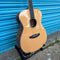 Tanglewood TRX3E Roadster X Electro Acoustic Guitar