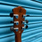 Washburn AG40CE Apprentice Series Grand Auditorium Electro Acoustic Guitar