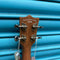 Tanglewood TWT 8 Tiare Inc. Gig Bag