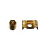 Stentor String Guide (Gold)