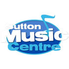 Sutton Music Centre