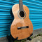 Ortega Performer 4/4 Classical Guitar Solid Cedar Top Inc. Gig Bag