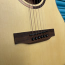 Tanglewood Strada Folk Acoustic Guitar