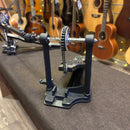 (Pre-Loved) Sonor DP492 Double Kick Pedal