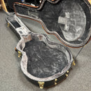 Pre-Loved Epiphone Acoustic Folk Hardcase
