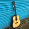 Tanglewood Strada Dreadnaught Acoustic Guitar