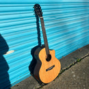 B-Stock James Neligan GLEN-OCE N Electro-Acoustic Guitar