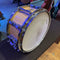 Pre-Loved Ludwig 14" x 6.5" Classic Maple Shell Snare Drum  (1980s)