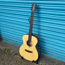 Tanglewood Strada Folk Acoustic Guitar