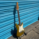 (Pre-Loved) - Encore Electric Guitar