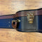 Pre-Loved Epiphone Acoustic Folk Hardcase