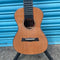Snail BHC-6C Solid Cedar Concert Ukulele, Inc. Gig Bag