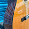 Pre-Loved Admira Almeria Classical Guitar 4/4 Classical Guitar