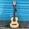 Kala KA-SSEM-T Solid Spurce Top Tenor Ukulele