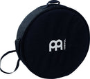 MEINL Percussion Professional Frame Drum Bag - 18