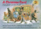 A Christmas Carol (Easy Piano)