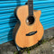 Tanglewood TRU4CEPW Electro Acoustic Guitar