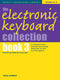 The Electronic Keyboard Collection Book 3 - Grades 2-3 (Trinity Repertoire Library)