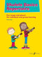 Ukulele Basics Repertoire - Alex Davis - Faber