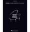 Yiruma - The Best Reminiscent - Easy Piano