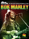 Bob Marley - Strum and Sing  for Guitar