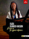 Isata Kanneh-Mason Piano Inspiration