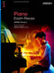 NEW Abrsm Piano Exam Pieces 2025 & 2026 Syllabus - Grade 1