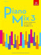 ABRSM Piano Mix