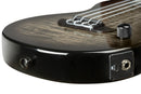 ORTEGA NEO-U-TGB Neo Series Tenor Ukulele 4-String + Gig Bag