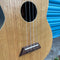 Pre-Loved Ashbury AU-40T-CE Tenor Ukulele, Electro Acoustic