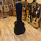 Pre-Loved Epiphone Acoustic Folk Hardcase