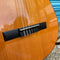 Pre-Loved Admira Almeria Classical Guitar 4/4 Classical Guitar