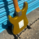 (Pre-Loved) - Encore Electric Guitar