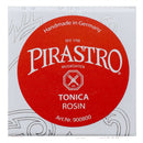Pirastro Tonica Rosin (violin/viola)