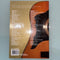 (B-Stock) The Big Acoustic Guitar Chord Songbook - Gold Edition