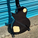 (Pre-Loved) Epiphone  Les Paul Standard 2008 Model in Sunburst