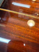 (Pre-Loved) Tanglewood TW Mini E Koa Electro Acoustic Guitar