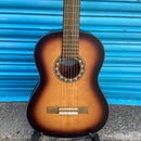 Valencia 300 Series Classical Guitar