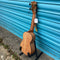 Mahalo U/LTD2 Deluxe Soprano Ukulele