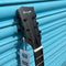 Enya EGA-X1 Pro EQ Electro- Acoustic Guitar With Effects Inc. Padded Gig Bag and Accessories