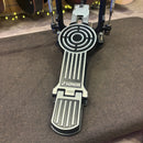 (Pre-Loved) Sonor DP492 Double Kick Pedal