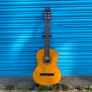 Valencia VC264 Classical Guitar Inc Valencia Case