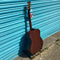 Tanglewood TE3BL Elemental Acoustic Guitar (Folk)