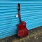 Valencia VC104HTC Full Size (4/4) with narrow neck Classical Guitar inc. gig bag