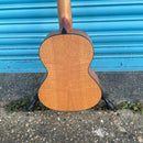 Kala KA-SSEM-T Solid Spurce Top Tenor Ukulele