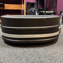 Pre-Loved SKB Acoustic Dreadnought Economy Guitar Case