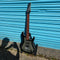 Ibanez SA-Series SA260FM-TGB Electric Guitar